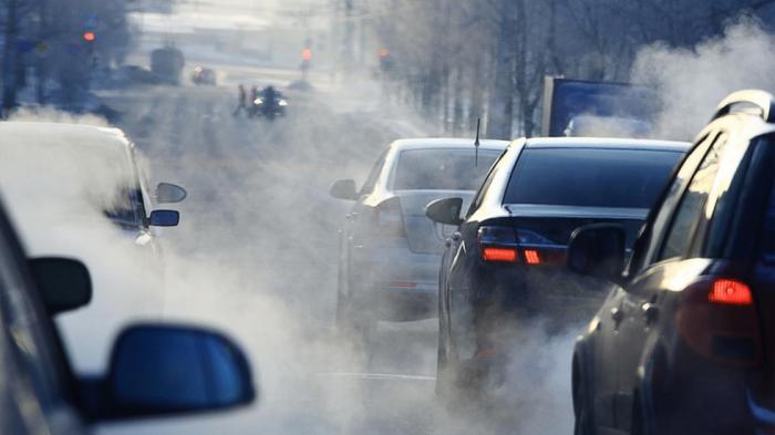 ΕΕ: Πρόταση για 3ετή παράταση στους στόχους CO2 του 2025 